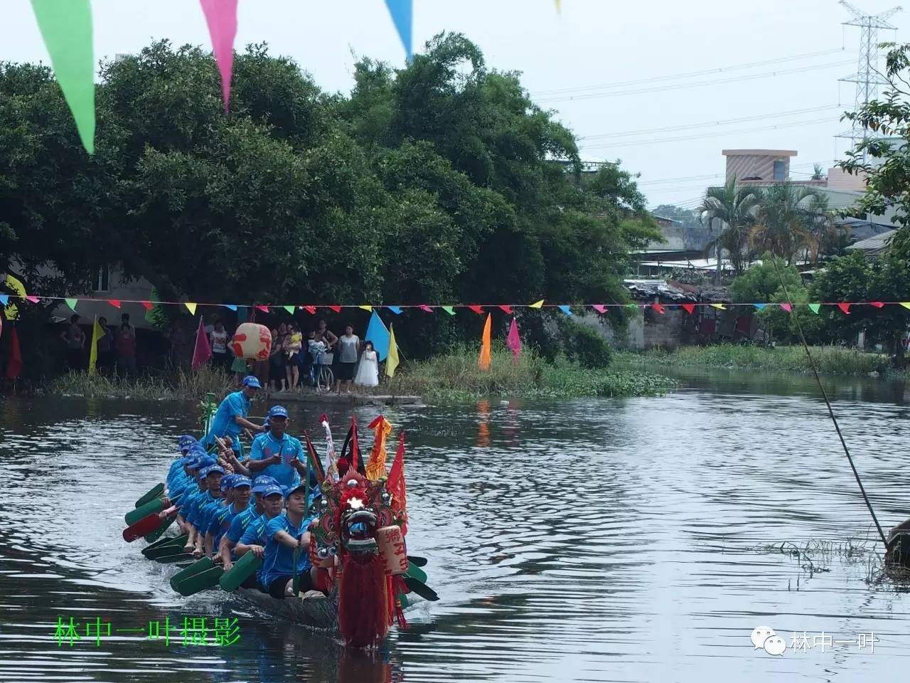 浮洋仙庭人口_仙气女生头像真人