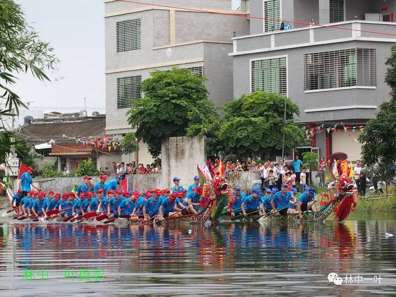 浮洋仙庭人口_仙气女生头像真人(2)