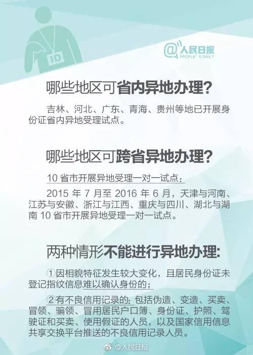 全国人口网身份证查询_全国版学籍号拟用代码 身份证号 全国学生一人一号(2)