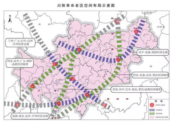 2020年大竹人口_2020年人口普查统计图(3)