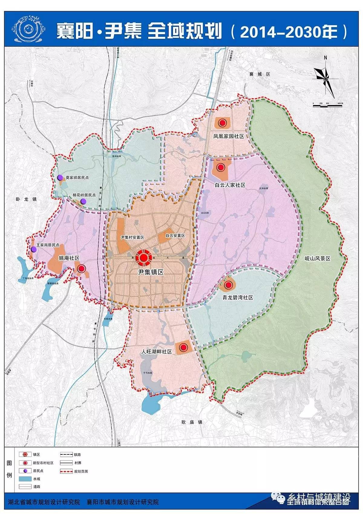 襄阳城市人口_...北省一县级市,人口超60万,曾改名 自忠县