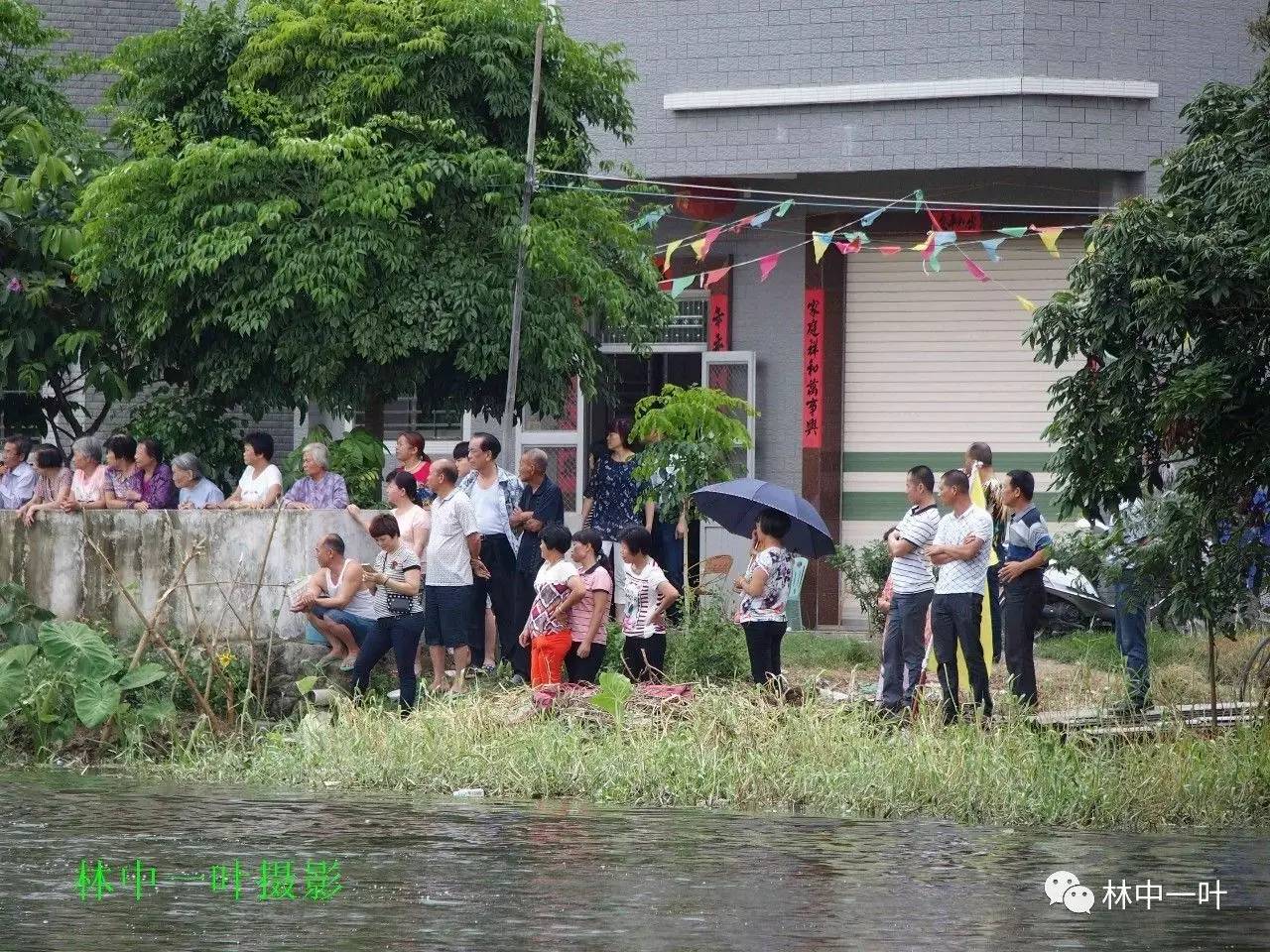 浮洋仙庭人口_仙气女生头像真人