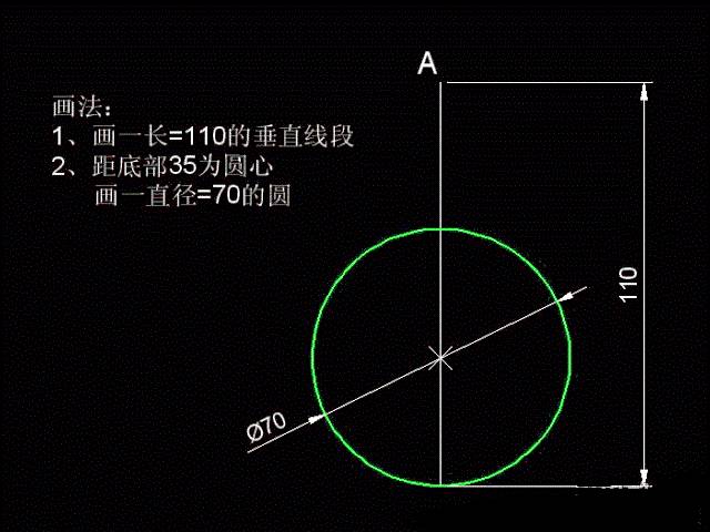 公众号回复关键词"软件下载","百科全书","习题","机械制图","资料