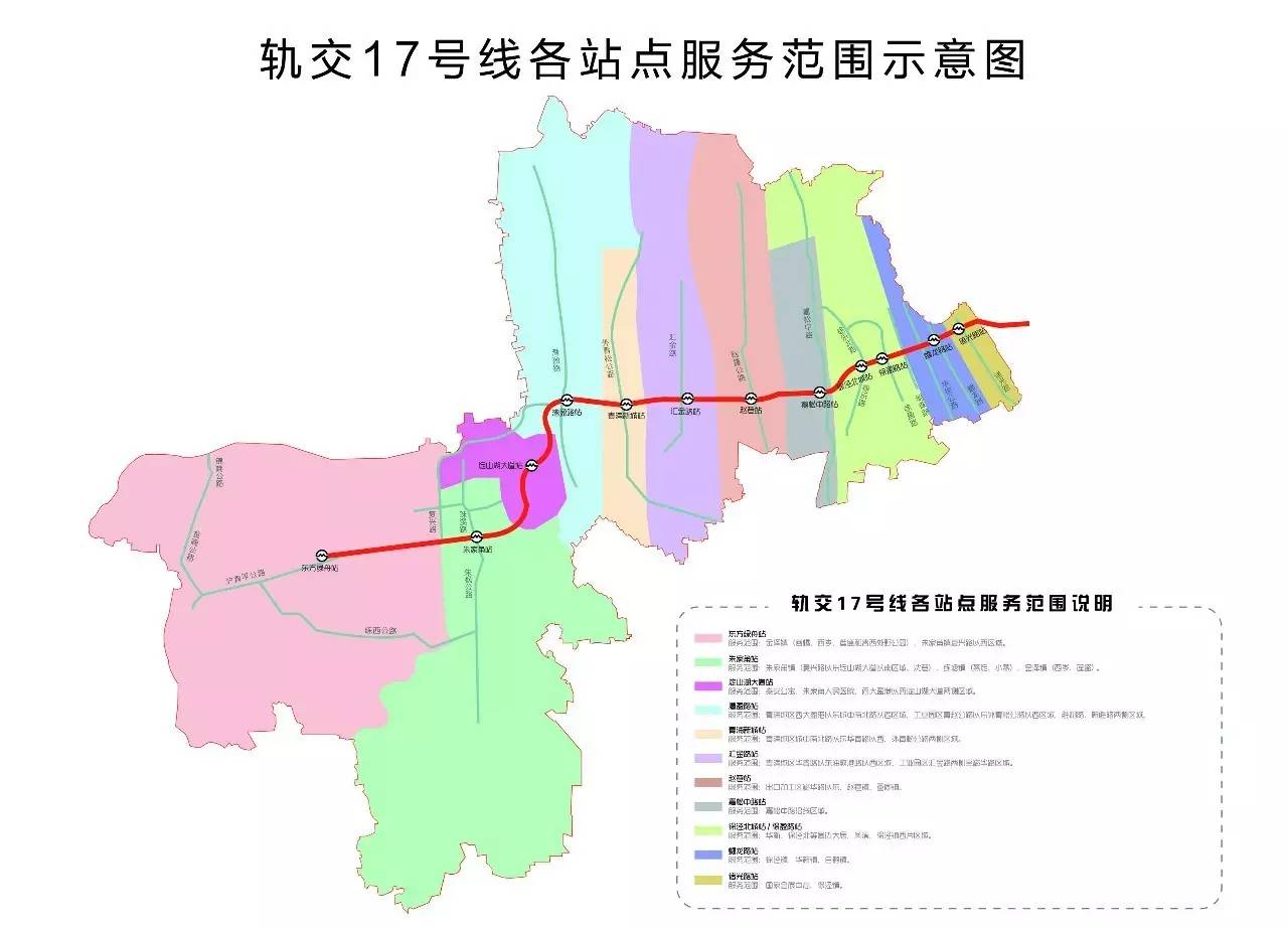 虹桥镇人口_上海节前工作日交通拥堵严重(3)