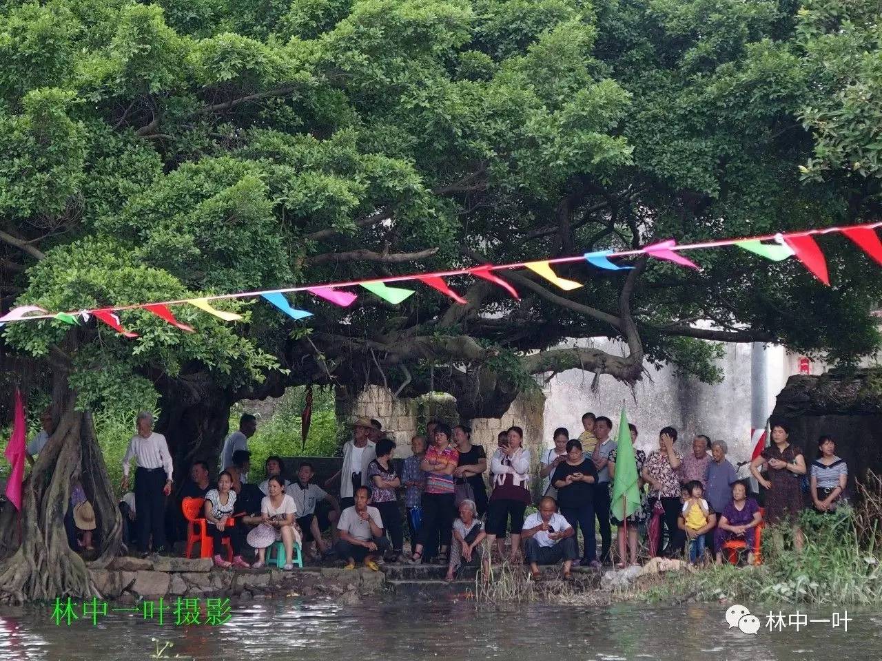 浮洋仙庭人口_仙气女生头像真人