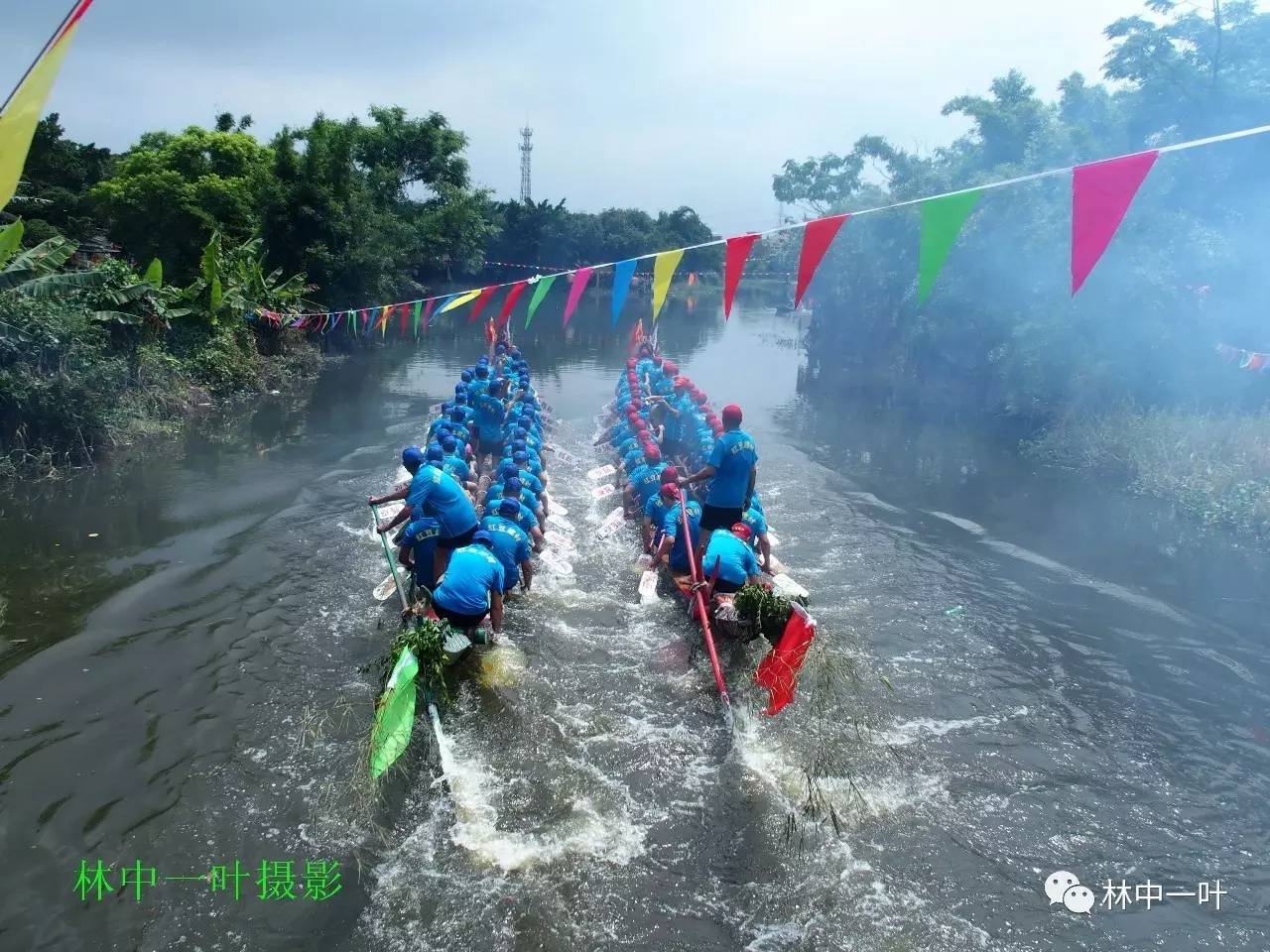 浮洋仙庭人口_仙气女生头像真人