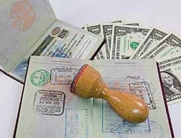 【签证】去欧洲应该申请哪国的申根签证?申请