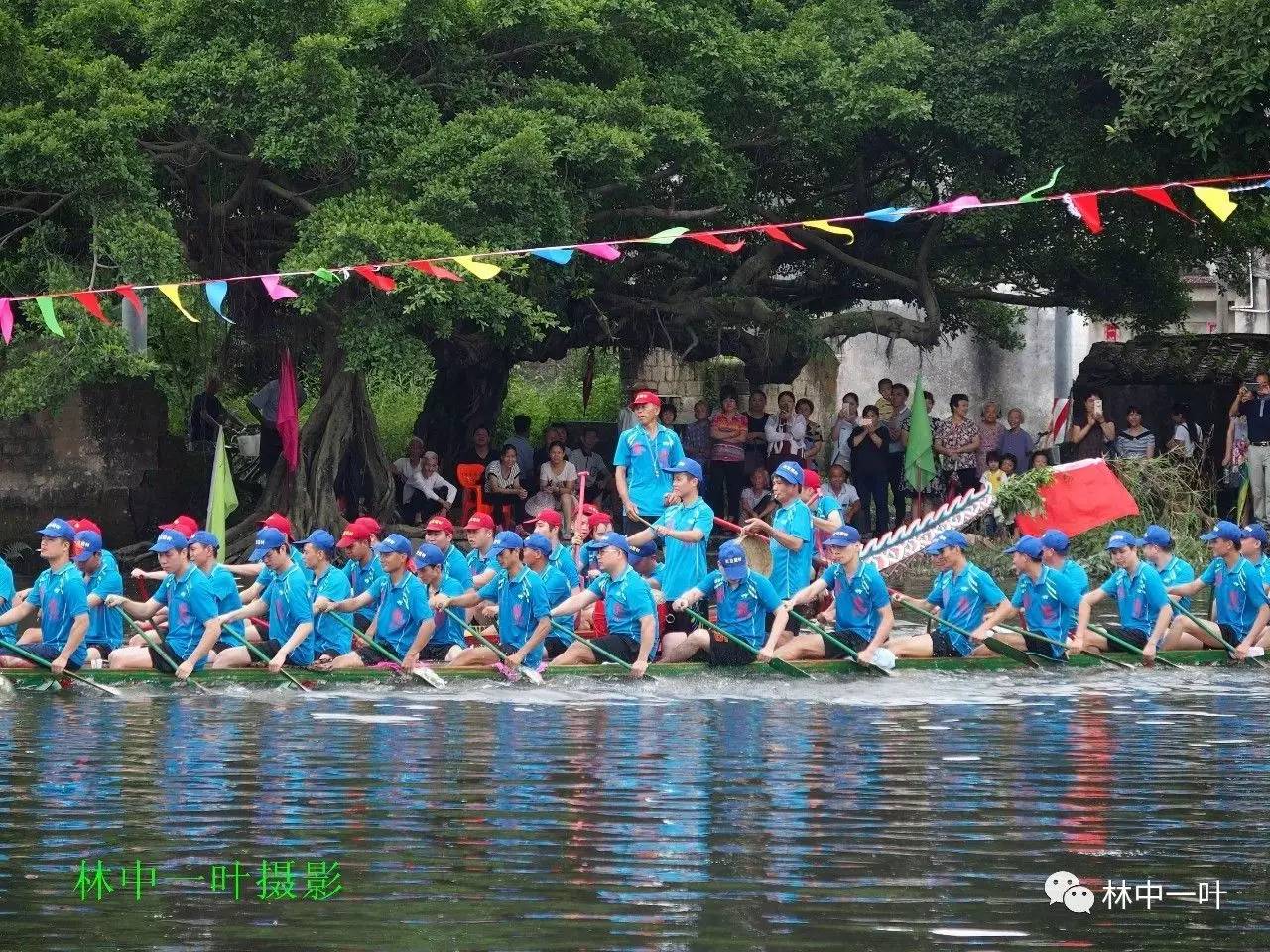 浮洋仙庭人口_仙气女生头像真人