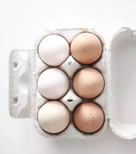 鸡蛋直接放冰箱？小小鸡蛋有这么多讲究，这么多年都错了！