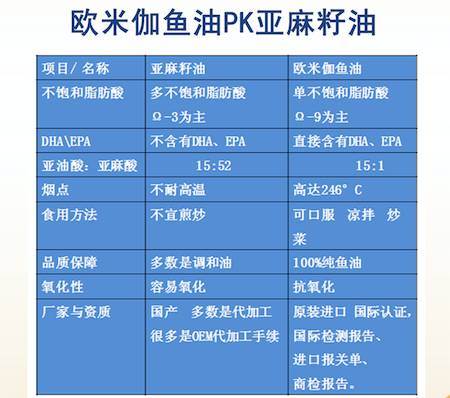 青岛人口预估_青岛人口密度热力图(2)