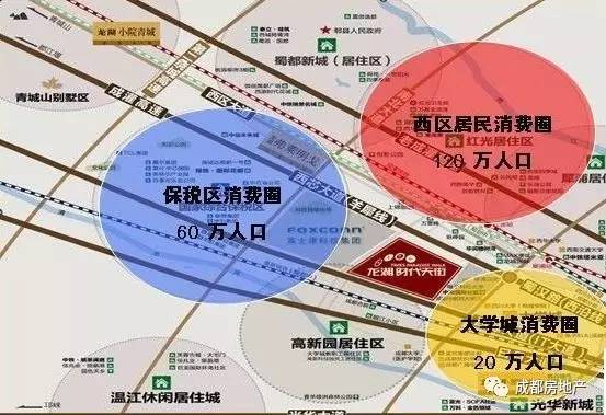 2020成都市高新西区gdp_不断提升营商环境 成都高新区全年解决上万家企业诉求(2)