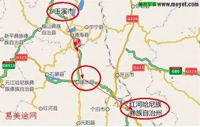 红河县人口_红河县地图