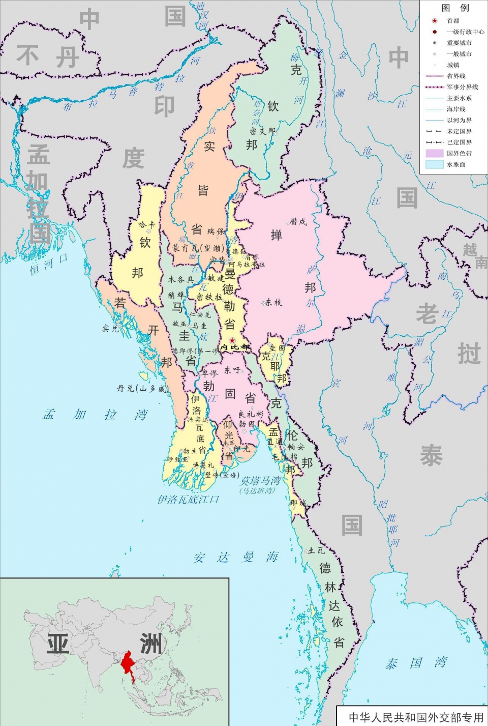 缅甸人均gdp高过日本_缅甸地图(3)