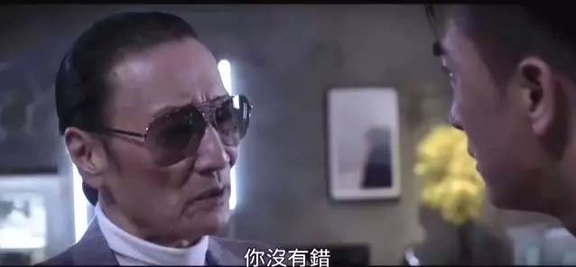 37年后tvb再拍赌神片!谢贤联手佘诗曼重现千王之王,叻哥激嘴陈法蓉?