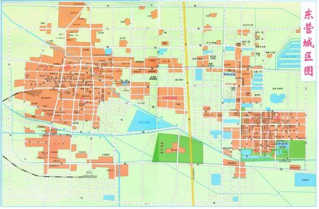 东营市东营区人口_东营是哪里的 东营是几线城市