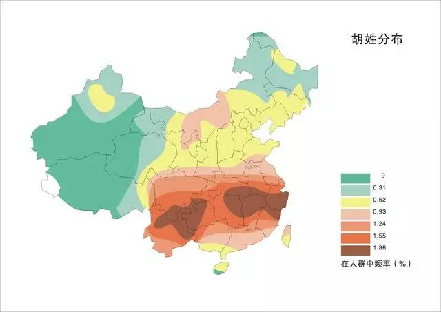 信丰县人口_信丰人在广州 –(2)