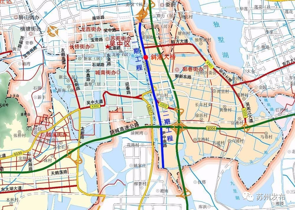 吴江市人口多少_吴江市地图(2)