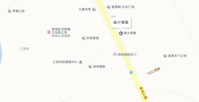 湖北孝感人口_孝感 拟建 百万人口大城市 你怎么看(2)