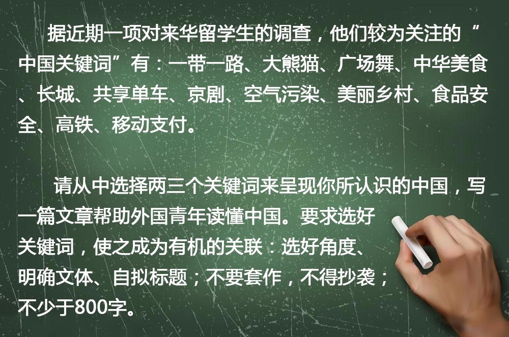 金华至昆明南站高铁路线全解析：沿途经过的重要车站一览无余