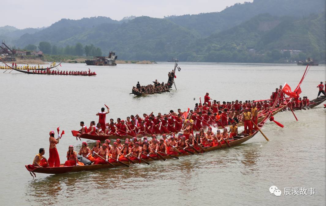 龙头庵人口_龙头庵2019年龙舟视频