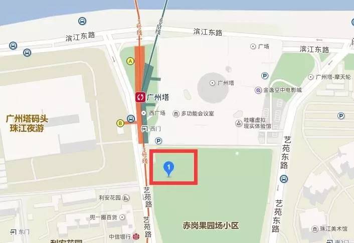 肇庆市多少人口_肇庆学院,多少人怀念你年轻时的模样(3)