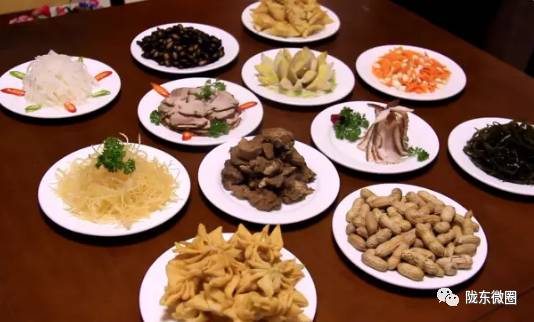 川菜厨师招聘_老外出了10道关于中国美食超难的题,你能答对几题(2)