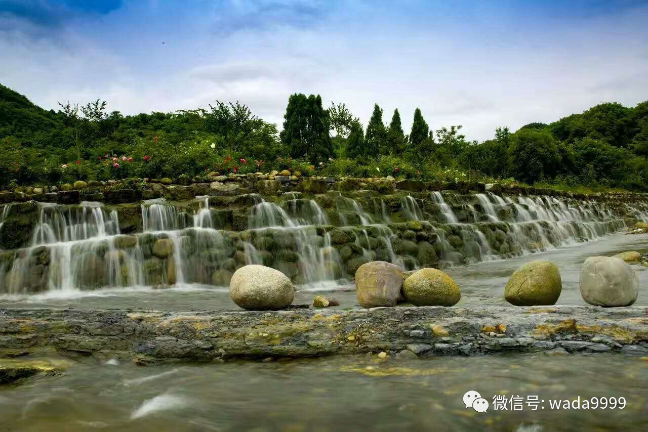 四川南溪有多少人口_四川南溪古街年味照片