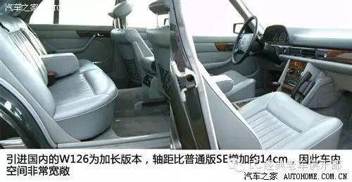 那些年我们一起追过的汽车：90年代经典