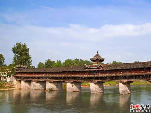中国人口最多的镇_湖南人口最多的镇