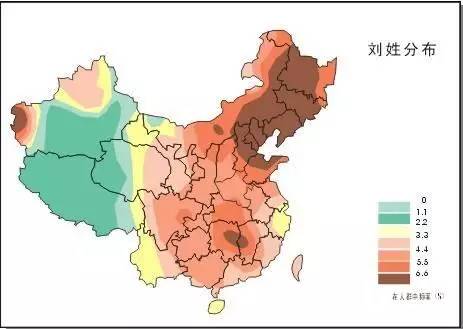 粤中的人口_人口老龄化