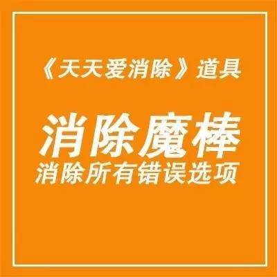 快治人口是什么广告_常住人口登记卡是什么