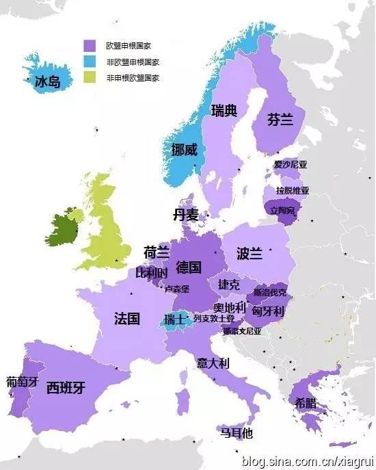 安徽舒城县人口_图 徽人堂 六安篇之舒城县简介(3)