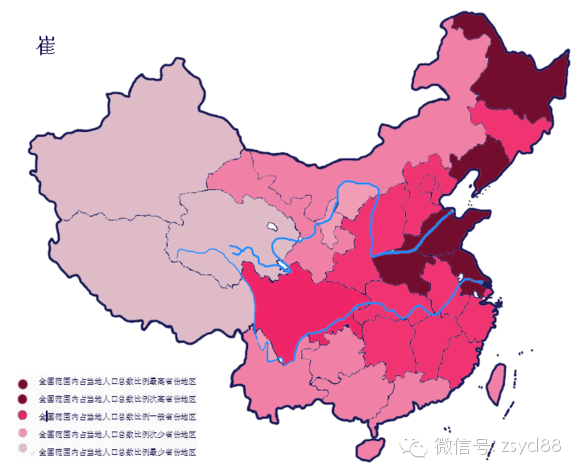 信丰人口_...氏分布图曝光 信丰人都来看看自己的根在哪里(2)