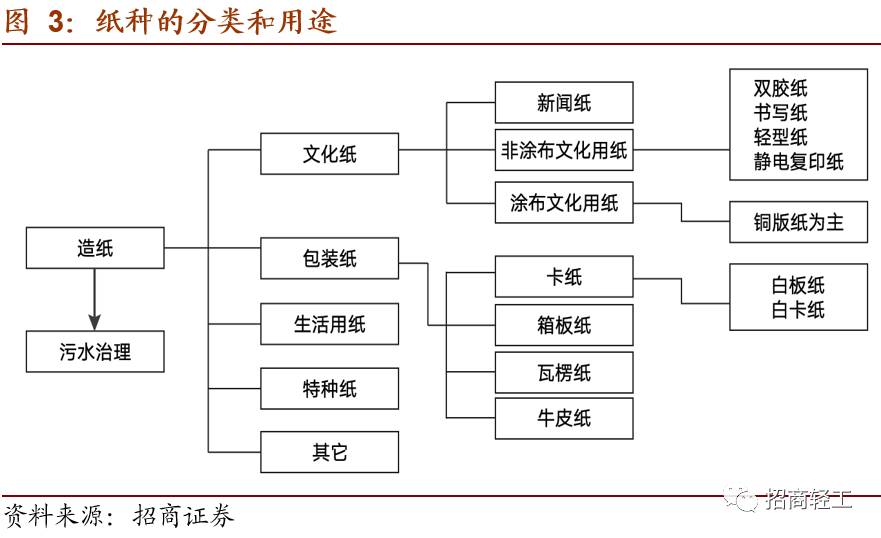 (   )文化纸的主要纸种,特点及用途