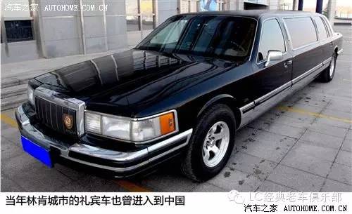 那些年我们一起追过的汽车：90年代经典