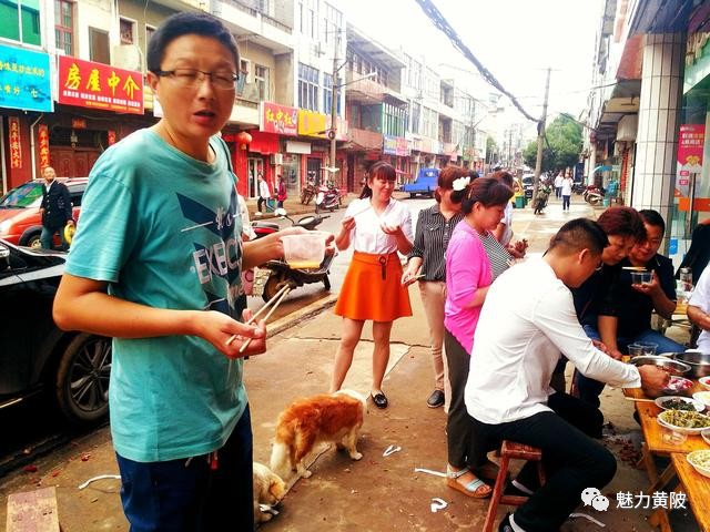 黄陂区天河街祝林村人口总数_黄陂区天河街规划图