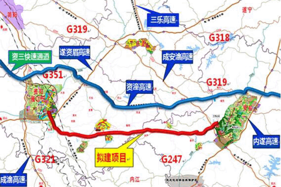 资安快速通道最新消息