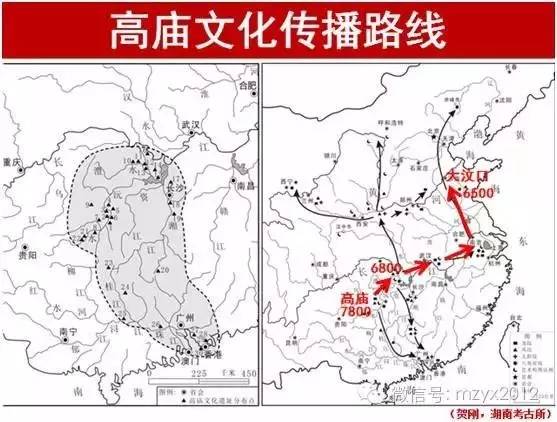 湖南茶陵人口_湖南茶陵谭福灵