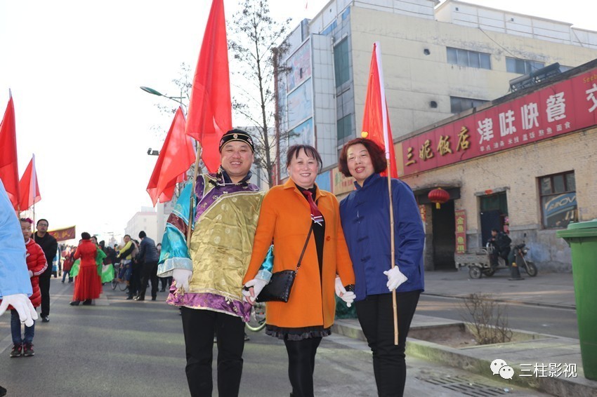 文先 齐如林 董建勇 张小红班圣荣 胡 蝶 邱俊良 刘心娣 闫俊章武士英