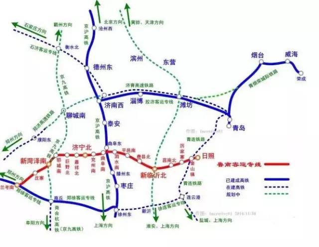 临沂市2018年人口_2018山东临沂地震最新消息今天 李四光预测四大地震真假