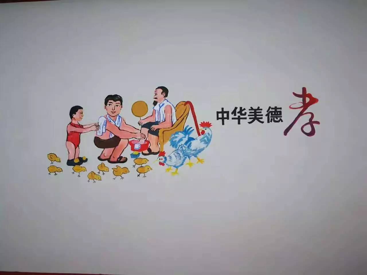 彩绘招聘_JPG立体招聘 JPG格式立体招聘素材图片 JPG立体招聘设计模板 我图网(2)