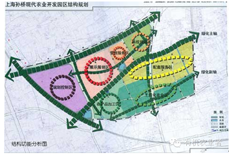 *乡村旅游十一大经典案例来分析乡村旅游规划