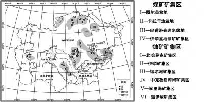 中亚五国的人口分布_独家中亚市场能救中国工程机械的内火吗(2)