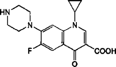 多西环素 c.红霉素 d.阿米卡星