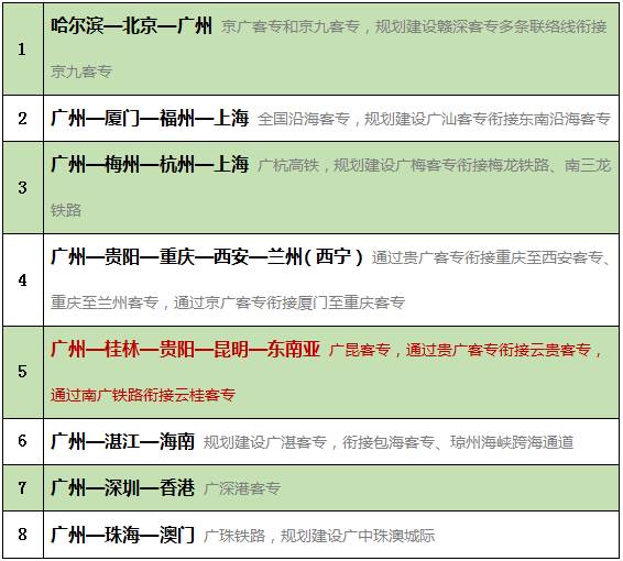 英德的人口特点_英德人口普查获奖照片