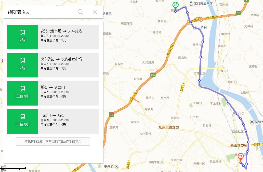 据说区域规划的有s205改道工程,科技城大道,4号轻轨(永兴-龙门),九岭图片