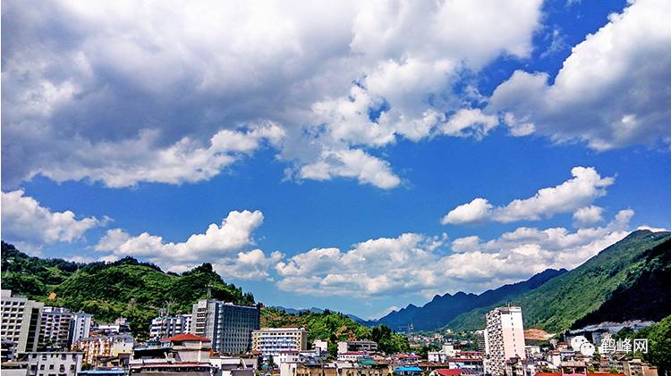 鹤峰县人口_鹤峰县地图 鹤峰县地图查询 鹤峰县地图全图高清电子版 恩施土家