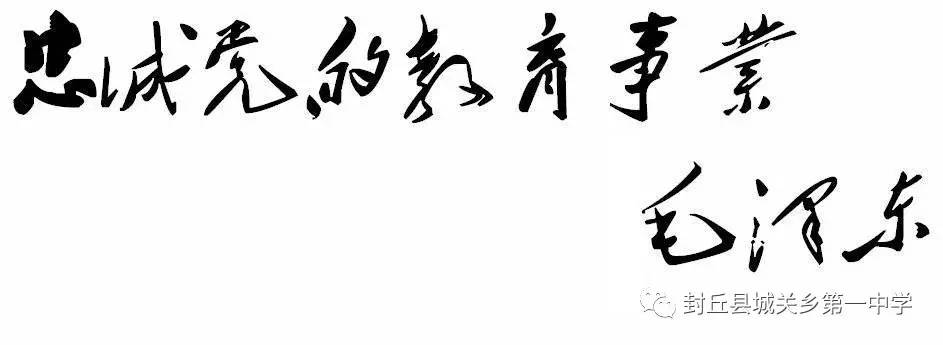 忠诚党的教育事业、争当优秀人民教师演讲稿