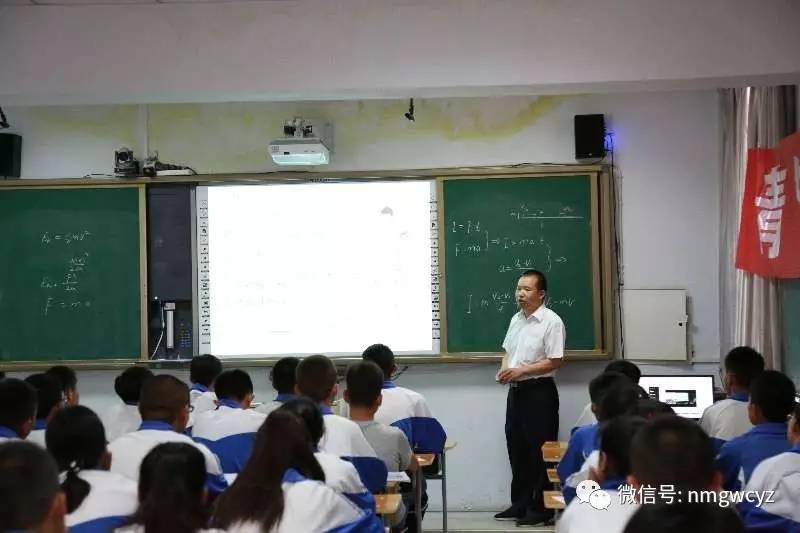 小学数学优质教案模板_小学数学苏教版教案_小学数学教案下载