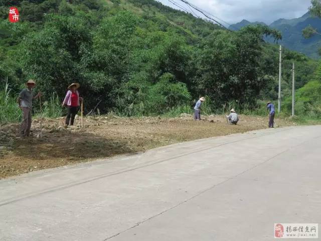 样田乡有多少人口_平河乡有多少人口